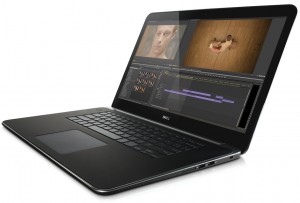 Dell Precision to obszerna rodzina wszelkiego rodzaju stacji roboczych tego producenta sprzętu komputerowego