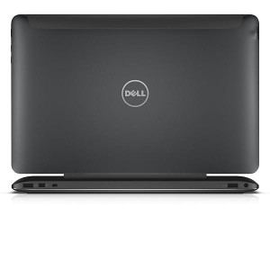dell_latitude_7350_133_fhd_m-5y10_4gb_128gb_ssd_hd5300_backlit_3ynbd_w81p-30490030-xtra9 - Centrum notebooków Często podróżując potrzebujemy zazwyczaj urządzenia niewielkiego, ale wygodnego, wydajnego ale i funkcjonalnego, zwykle także dość wytrzymałego ? nigdy nie widomo, w jakich warunkach przyjdzie nam pracować i na jakie uszkodzenia ewentualnie może być narażony komputer
