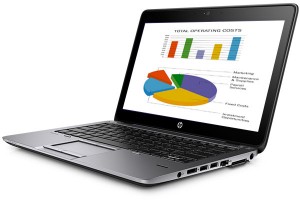 eb820_tabKsp_img1_600x408 - Centrum notebooków Linia laptopów EliteBook skierowana jest w stronę najbardziej wymagających klientów biznesowych