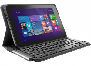 c04578141_1560x1144 - Centrum notebooków W ofercie jednego z największych światowych koncernów produkujących komputery, firmy Hewlett-Packard, dostępne są także tablety