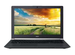 Acer-Aspire-V-Nitro-VN7-571-sku-preview - Centrum notebooków Acer Nitro dla graczy