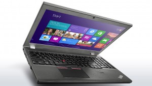 fot. lenovo.com