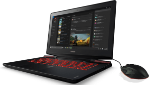 y700-14-non-touch-product-hero - Centrum notebooków Lenovo Y700 pc gaming