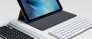 ipad-keyboards-cat-201511 - Centrum notebooków iPad Pro stylowy i wydajny