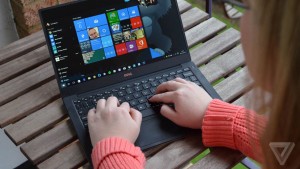 VLS_8095.0.0 - Centrum notebooków Laptop Dell XPS 13, jest nowym, innowacyjnym produktem, przeznaczonym do użytku domowego