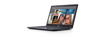 Dell Vostro to kompaktowe urządzenie dedykowane przede wszystkim firmom