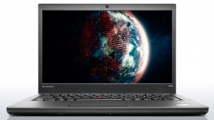 lenovo-laptop-thinkpad-t440s-side-13 - Centrum notebooków Lenovo ThinkPad T440p to biznesowy notebook będący idealnym rozwiązaniem dla osób, które cenią mobilność sprzętu