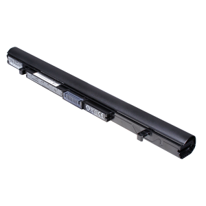 PA5212U-1BRS-600 - Centrum notebooków Stacje dokujące czyli inaczej repilkatory portów to urządzenia wykorzystywane już nie tylko przez użytkowników przenośnych komputerów osobistych