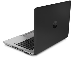 - Centrum notebooków HP EliteBook 820 to laptop biznesowy, dedykowanym osobom, które często podróżują lub uczestniczą w wielu spotkaniach biznesowych