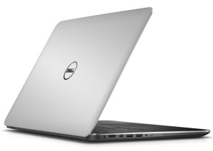 dell-xps-15-51982376-1-c_130210 - Centrum notebooków Dzięki rozwiązaniom jakie zaproponowane zostały w modelu Dell XPS 15 wyposażonym w ekran dotykowy, ++laptop szybko znalazł uznanie nie tylko u użytkowników ale również u specjalistów w zakresie sprzętu komputerowego i zajął wysokie lokaty w rankingu urządzeń tej klasy