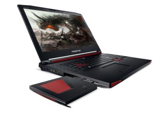 Żeby kupić dobrego laptopa trzeba się czasami postarać
