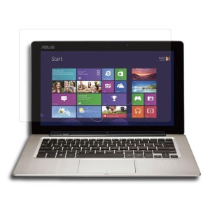 Notebooki to w zasadzie komputery, ale nie w wersji stacjonarnej i nie jako laptopy