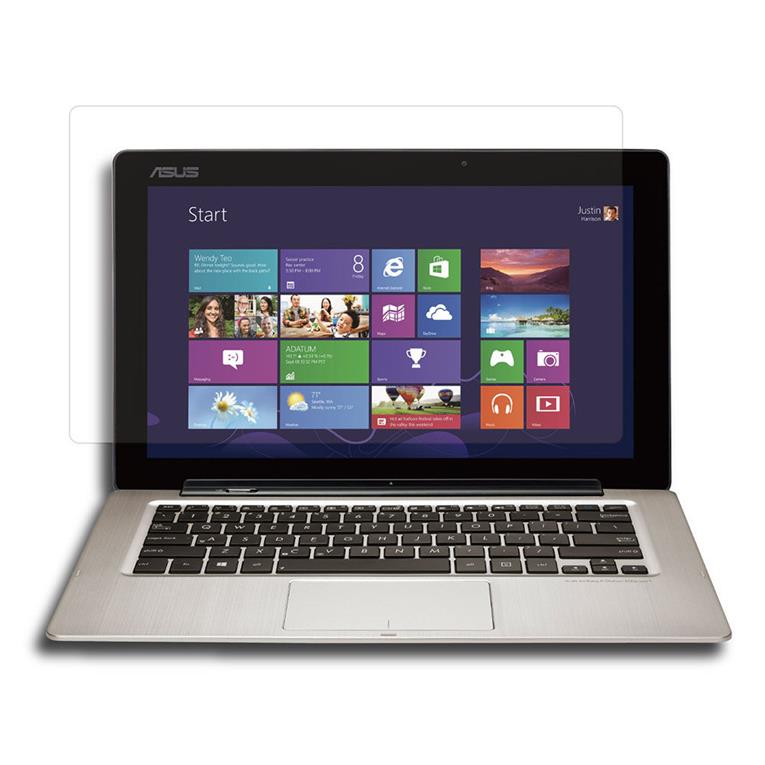 Notebooki to w zasadzie komputery, ale nie w wersji stacjonarnej i nie jako laptopy