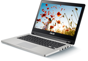- Centrum notebooków Wybór komputerów przenośnych jest ogromny dlatego w dzisiejszych czasach bardzo trudno jest znaleźć odpowiedniego laptopa, tym bardziej jak nie do końca znamy się na tego typu urządzeniach