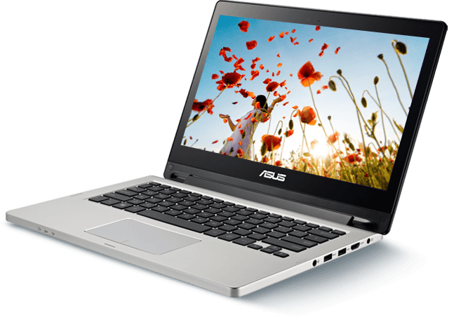 Wybór komputerów przenośnych jest ogromny dlatego w dzisiejszych czasach bardzo trudno jest znaleźć odpowiedniego laptopa, tym bardziej jak nie do końca znamy się na tego typu urządzeniach