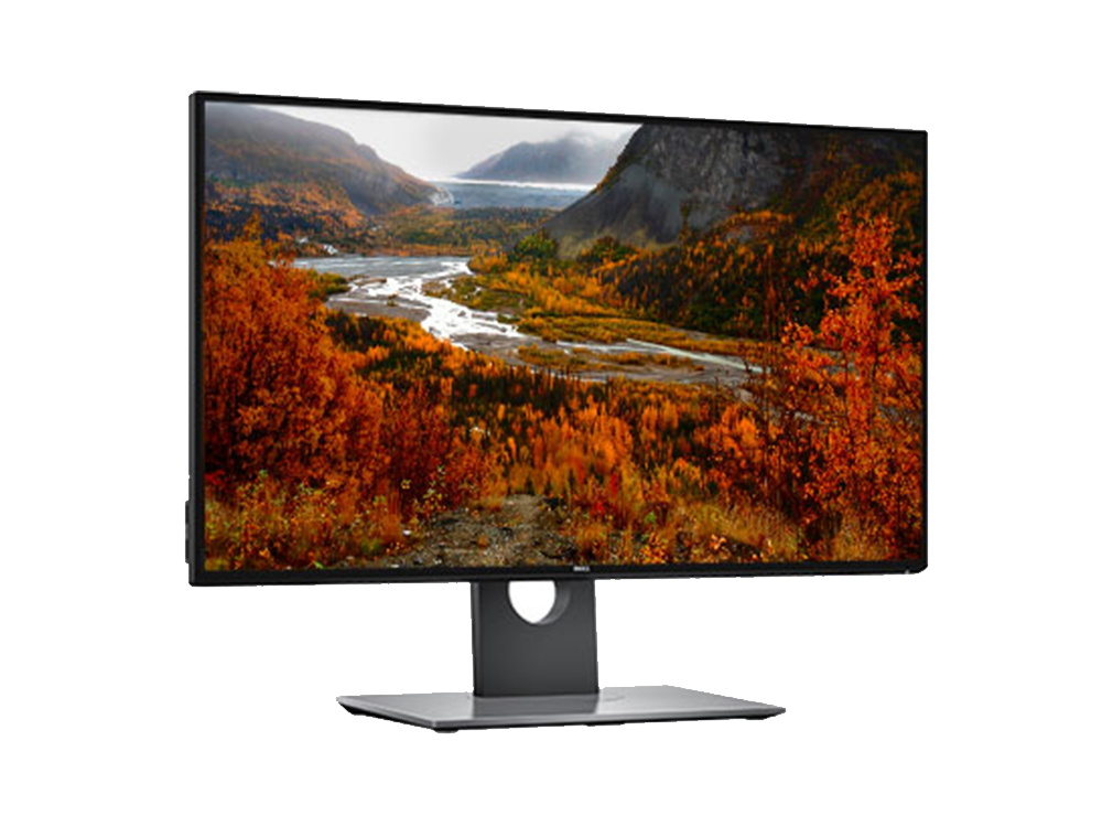 Ze względu na olbrzymie zainteresowanie współczesnego rynku branży komputerowej najwyższej jakości monitorami producenci prześcigają się w prowadzaniu do sprzedaży modeli wykorzystujących nowatorskie rozwiązania, które są wstanie zaspokoić oczekiwania oraz potrzeby nawet najbardziej wymagających użytkowników