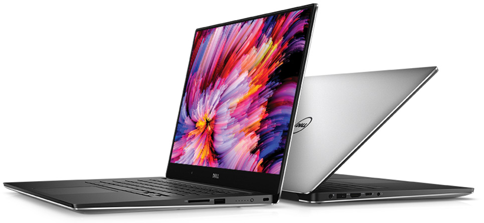 Notebooki, laptopy, komputery stacjonarne – można powiedzieć, że obecnie to nasze centrum dowodzenia
