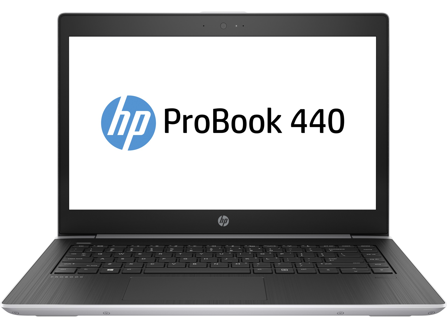 HP ProBook 440 daje nam mobilność, 4 giga pamięci ram lub 8