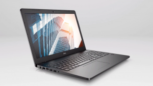Przechwytywanie - Centrum notebooków Patrząc na różne modele laptopów tego producenta, łatwo można zauważyć, że łączy je wyjątkowa elegancja i jednoczesna prostota formy bez zbędnych udziwnień